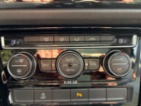 Volkswagen Touran, MPV, nafta