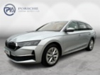 Škoda Octavia, IV FL Combi Top Selection 2.0,