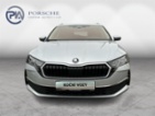 Škoda Octavia, IV FL Combi Top Selection 2.0,