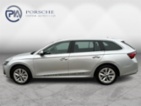 Škoda Octavia, IV FL Combi Top Selection 2.0,