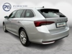 Škoda Octavia, IV FL Combi Top Selection 2.0,