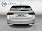 Škoda Octavia, IV FL Combi Top Selection 2.0,