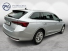 Škoda Octavia, IV FL Combi Top Selection 2.0,