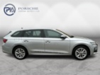 Škoda Octavia, IV FL Combi Top Selection 2.0,