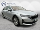Škoda Octavia, IV FL Combi Top Selection 2.0,