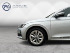 Škoda Octavia, IV FL Combi Top Selection 2.0,