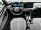 Škoda Octavia, IV FL Combi Top Selection 2.0,