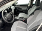 Škoda Octavia, IV FL Combi Top Selection 2.0,