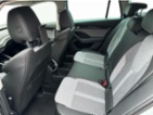 Škoda Octavia, IV FL Combi Top Selection 2.0,