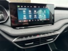 Škoda Octavia, IV FL Combi Top Selection 2.0,