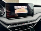 Škoda Octavia, IV FL Combi Top Selection 2.0,