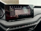 Škoda Octavia, IV FL Combi Top Selection 2.0,