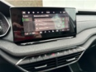 Škoda Octavia, IV FL Combi Top Selection 2.0,