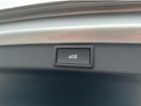 Škoda Octavia, IV FL Combi Top Selection 2.0,