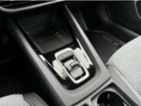 Škoda Octavia, IV FL Combi Top Selection 2.0,