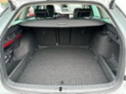 Škoda Octavia, IV FL Combi Top Selection 2.0,