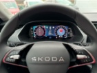 Škoda Octavia, IV FL Combi Top Selection 2.0,
