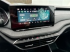 Škoda Octavia, IV FL Combi Top Selection 2.0,