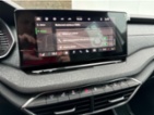 Škoda Octavia, IV FL Combi Top Selection 2.0,