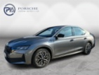 Škoda Octavia, 2,0 TDI 110kW DSG SPORTLINE,