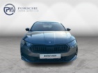 Škoda Octavia, 2,0 TDI 110kW DSG SPORTLINE,