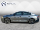 Škoda Octavia, 2,0 TDI 110kW DSG SPORTLINE,