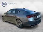 Škoda Octavia, 2,0 TDI 110kW DSG SPORTLINE,