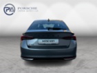 Škoda Octavia, 2,0 TDI 110kW DSG SPORTLINE,