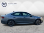Škoda Octavia, 2,0 TDI 110kW DSG SPORTLINE,