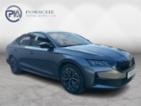 Škoda Octavia, 2,0 TDI 110kW DSG SPORTLINE,