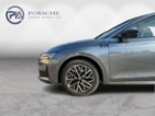 Škoda Octavia, 2,0 TDI 110kW DSG SPORTLINE,