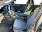 Škoda Octavia, 2,0 TDI 110kW DSG SPORTLINE,
