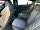 Škoda Octavia, 2,0 TDI 110kW DSG SPORTLINE,