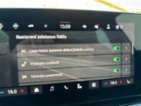 Škoda Octavia, 2,0 TDI 110kW DSG SPORTLINE,