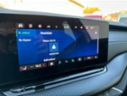 Škoda Octavia, 2,0 TDI 110kW DSG SPORTLINE,