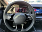 Škoda Octavia, 2,0 TDI 110kW DSG SPORTLINE,