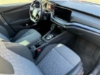 Škoda Octavia, 2,0 TDI 110kW DSG SPORTLINE,