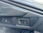 Škoda Octavia, 2,0 TDI 110kW DSG SPORTLINE,