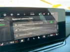 Škoda Octavia, 2,0 TDI 110kW DSG SPORTLINE,