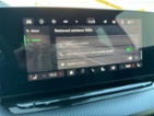 Škoda Octavia, 2,0 TDI 110kW DSG SPORTLINE,