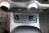 Nissan Murano, Bez investic, servisované., SUV,
