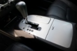 Nissan Murano, Bez investic, servisované., SUV,