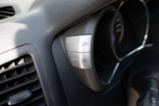 Nissan Murano, Bez investic, servisované., SUV,
