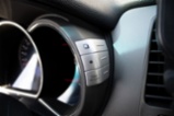 Nissan Murano, Bez investic, servisované., SUV,