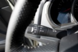 Nissan Murano, Bez investic, servisované., SUV,