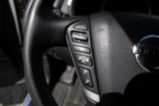 Nissan Murano, Bez investic, servisované., SUV,