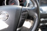 Nissan Murano, Bez investic, servisované., SUV,