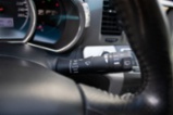 Nissan Murano, Bez investic, servisované., SUV,