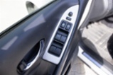 Nissan Murano, Bez investic, servisované., SUV,