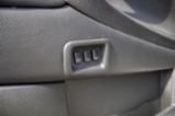 Nissan Murano, Bez investic, servisované., SUV,
